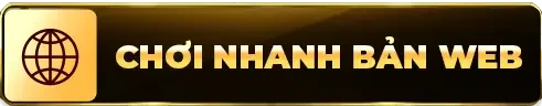 GO88 5 Sunwin btn quick play pc Sunwin